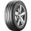 Nexen 235/55 R18 104H ROADIAN CTX