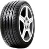 Ovation 215/55 R16 97V VI-388