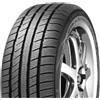 Ovation 245/45 R17 99V VI-782 4S M+S