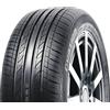 Ovation 215/60 R16 95V VI-682