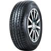 Ovation 215/65 R16 98H VI-286 HT ECOVIS