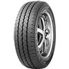 Ovation 195/70 R15 104R C V-07 4S M+S