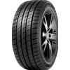 Ovation 215/55 R18 99V VI-386 HP ECOVIS