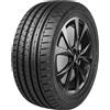 Ovation 225/40 R18 92Y VI-588 SPORT