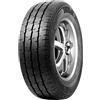 Ovation 225/70 R15 112R C WV-03 M+S