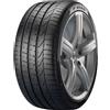 Pirelli 235/35 ZR19 91Y PZERO CORSA (PZC4) FP XL