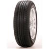 Ovation 175/70 R14 84T VI-682