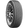 Nexen 235/55 R18 100H N'priz RH7