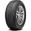 Nexen 265/60 R18 110H ROADIAN 542