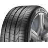 Pirelli 235/35 ZR19 91Y PZERO MC1 XL