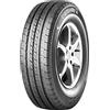 Lassa 195/75 R16 107R C TRANSWAY2 TL