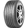 Lassa 205/45 R17 88W DRIVEW.SPORT TL +