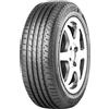 Lassa 235/55 R17 103W DRIVEWAYS TL