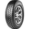 Lassa 195/75 R16 107Q C MULTIWAYS CTL M+S