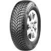 Lassa 205/45 R17 88V SNOWAYS4XL TL M+S