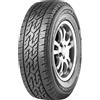 Lassa 235/65 R17 108T COMPETUS A/T2