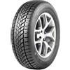 Lassa 215/70 R16 100T MULTIWAYS 4X4 M+S