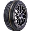 Waterfall 165/70 R14 85T ECO DYNAMIC