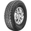 Waterfall 215/70 R15 109R C LT-200