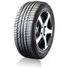 Linglong 235/40 R18 95W GREEN-MAX