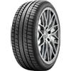 Riken 185/60 R15 84H ROAD PERFORMANCE