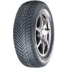 Linglong 215/45 R16 90V G-M ALLSEASON M+S