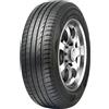 Linglong 265/70 R16 112H GRIP MASTER C/S