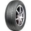 Linglong 235/55 R17 99V COMFORTMASTER