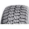 Linglong 195/70 R15 104R C G-M VAN 4S M+S