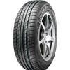 Linglong 195/55 R16 87V GREEN-MAX HP010