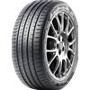 Linglong 185/55 R16 87V SPORT MASTER