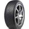 Linglong 205/50 R17 93V GRIP MASTER 4S M+S