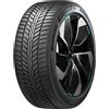 Hankook 245/45 R20 103V IW01 XL M+S