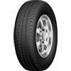 Linglong 165/70 R14 89R C GREENMAX VAN