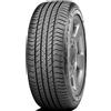 Maxxis 225/65 R17 102H HP-M3