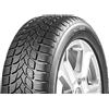 Lassa 215/55 R17 94W MULTIWAYS 2 M+S