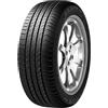 Maxxis 255/60 R17 106V HP-M3