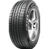 Linglong 265/70 R16 112H GREEN-MAX 4*4 HP