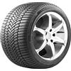 Lassa 225/50 R17 98W MULTIWAYS 2 4STAG M+S