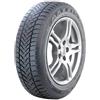 Maxxis 135/80 R15 73T AP2 4S M+S