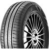 Maxxis 155/65 R14 75T ME3