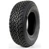 Linglong 215/70 R16 100T R620