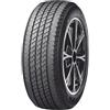 Nexen 265/60 R18 110H ROADIAN HTX RH5