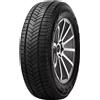 Lanvigator 195/75 R16C 107R CATCHFORS VAN A/S M+S