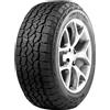 Lassa 205/70 R15 96T COMPETUS A/T 3