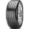 Maxxis 215/45 R17 91Y VS01