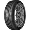 Dunlop 185/60 R15 88V Sport All Season XL M+S