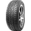 Linglong 195/55 R15 85H GREEN-MAX WINTER UHP M+S