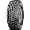 Maxxis 265/70 R16 112T AT-771