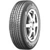 Lassa 155/65 R13 73T GREENWAYS TL